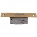 Serrure-2-entree-meuble-12880-gauche.jpg SERFA