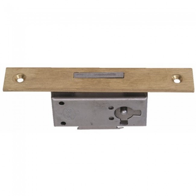 Serrure-2-entree-meuble-12880-gauche.jpg SERFA