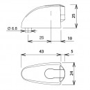 Butoir-coulissant-6251-schema.jpg LA CROISÉE DS