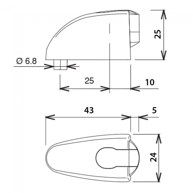 Butoir-coulissant-6251-schema.jpg LA CROISÉE DS