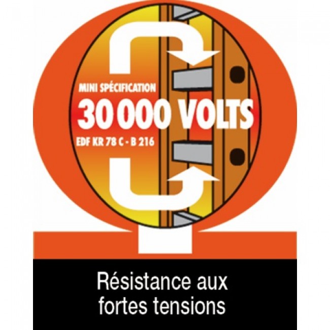 I817411_3.jpg TUBESCA