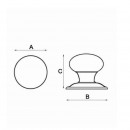 Bouton 118:1v CADAP Bricozor.jpg CADAP