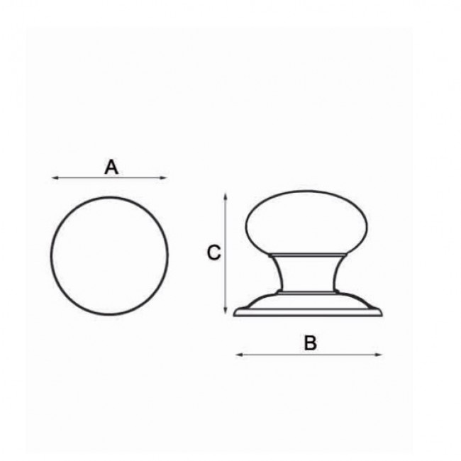 Bouton 118:1v CADAP Bricozor.jpg CADAP