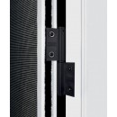 pm_11812_516_516882-6vhab50i0d-whr.jpg JUSTOR