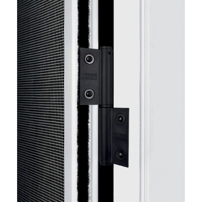 pm_11812_516_516882-6vhab50i0d-whr.jpg JUSTOR