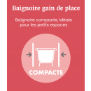picto baignoire gain de place V2.png JACOB DELAFON