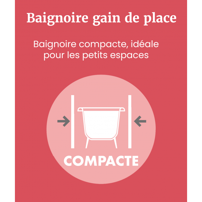 picto baignoire gain de place V2.png JACOB DELAFON