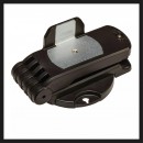 Niveau à bulle laser TC-LL 1 2.jpeg EINHELL