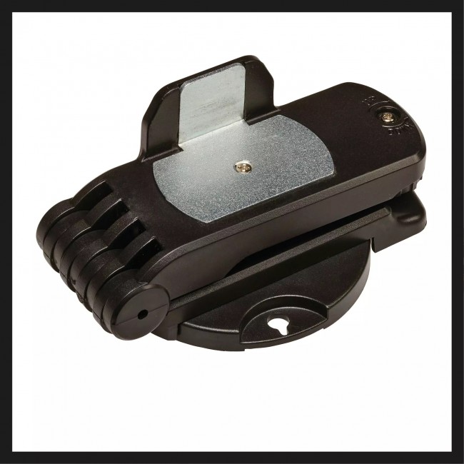 Niveau à bulle laser TC-LL 1 2.jpeg EINHELL