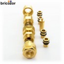 4_E2_257204_00282.jpg GEBO