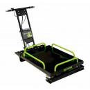 Table élévatrice mobile sur batterie - ZI-SHW300 - Bricozor 1.jpg ZIPPER