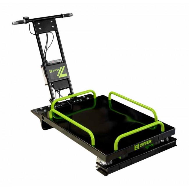 Table élévatrice mobile sur batterie - ZI-SHW300 - Bricozor 1.jpg ZIPPER