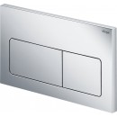 pm_11812_438_438874-nkg0ftpj39-whr.jpg VIEGA