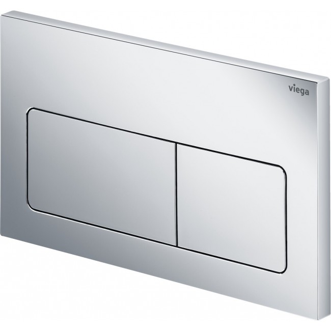 pm_11812_438_438874-nkg0ftpj39-whr.jpg VIEGA