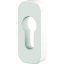 Visuel - QUAD - poignéeétroite - Clé i - Blanc 9010B_11512.jpg VACHETTE