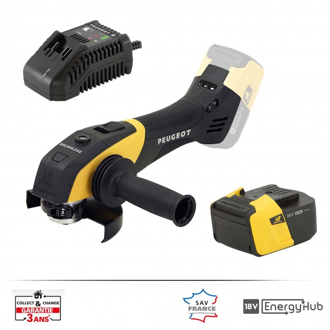 650372-2-dt.jpg PEUGEOT