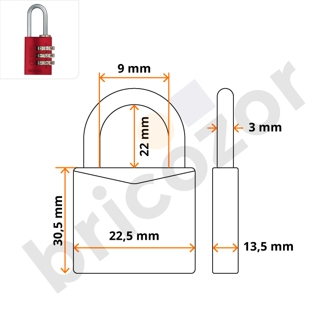 schema-cadenas-275304.png ABUS