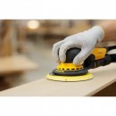 150-mm-amplitude-5-mm-mirka-square-1000x1000 (3).jpg MIRKA