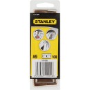 181453-idhx78bihu-whr.jpg STANLEY