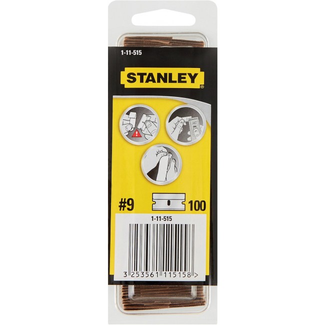 181453-idhx78bihu-whr.jpg STANLEY