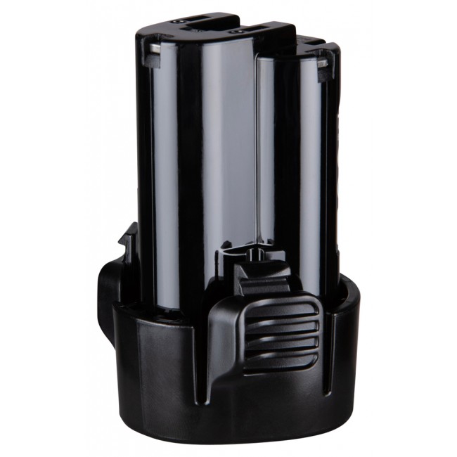 Batterie Lithium-ion 10,8V 1,5Ah - BL1015K - Bricozor 4.jpg MAKITA