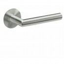 poignees-de-portes-sur-rosaces-arrondies-inox-satine-rhodes-karcher-design-square-1000x1000.jpg KARCHER DESIGN