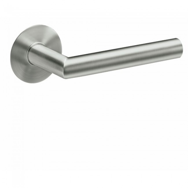 poignees-de-portes-sur-rosaces-arrondies-inox-satine-rhodes-karcher-design-square-1000x1000.jpg KARCHER DESIGN