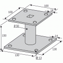 S426328 SIMPSON Strong-Tie