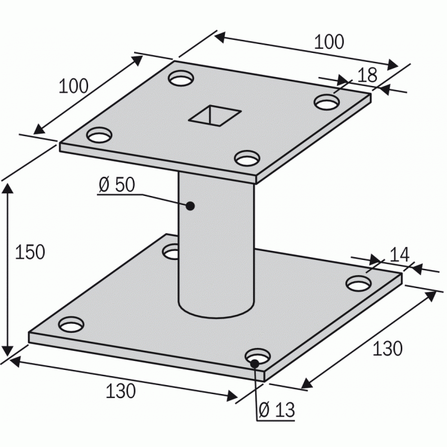 S426328 SIMPSON Strong-Tie