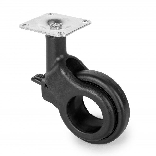 8432393285443 copie 3.jpg EMUCA