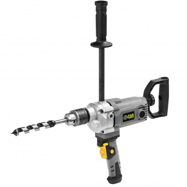 Perceuse de charpente 1200W - PCH 1200 1.jpg FARTOOLS