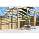 R18ID3-0--App_F.jpg RYOBI