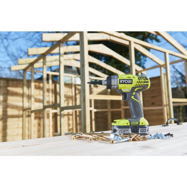 R18ID3-0--App_F.jpg RYOBI