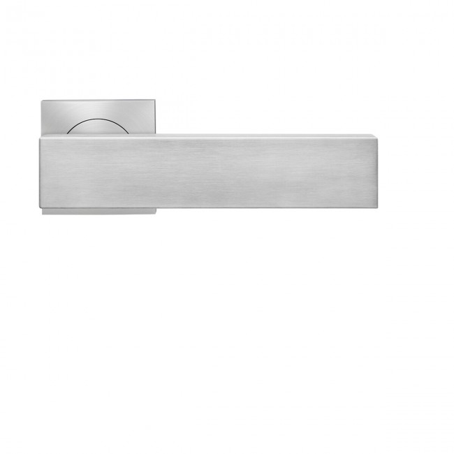 pm_11812_455_455164-fehtt7iikw-whr.jpg KARCHER DESIGN