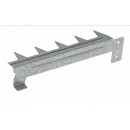 demi-peigne-abmi.jpg SIMPSON Strong-Tie