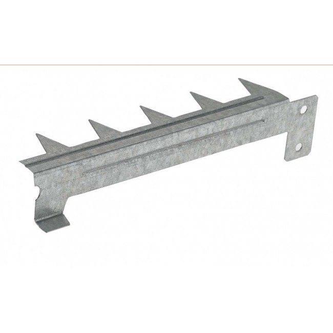 demi-peigne-abmi.jpg SIMPSON Strong-Tie