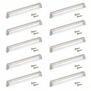 8432393327679 copie 2.jpg EMUCA