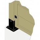 pm_11812_201_201922-crcnkihd7q-800.jpg SIMPSON Strong-Tie