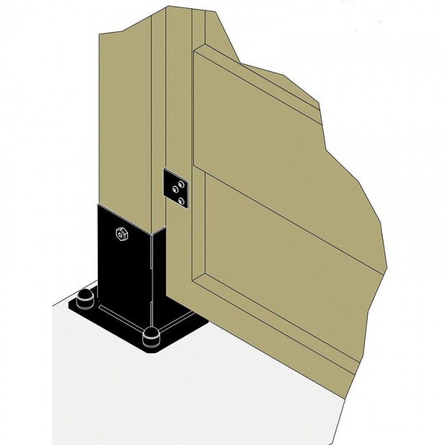 pm_11812_201_201922-crcnkihd7q-800.jpg SIMPSON Strong-Tie