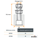 schema+tableau-guide-haut-portail-coulissant-comunello-497951.png COMUNELLO