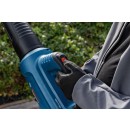 o412702v117 GBL_18V-750_application_wideangle_hero_biturbo5143_T8.jpg BOSCH