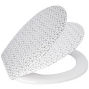 20190612170643-da487aa9-cu_e520.jpg MSV