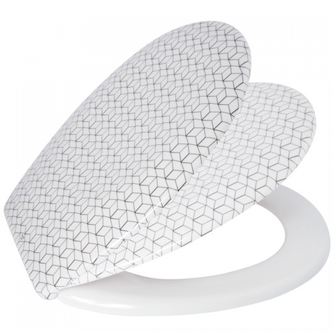 20190612170643-da487aa9-cu_e520.jpg MSV