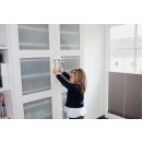 pm_11812_530_530052-120g9pocs8-whr.jpg ABUS