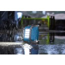 GLI_18V-1200C_robust-040 (11).jpg BOSCH