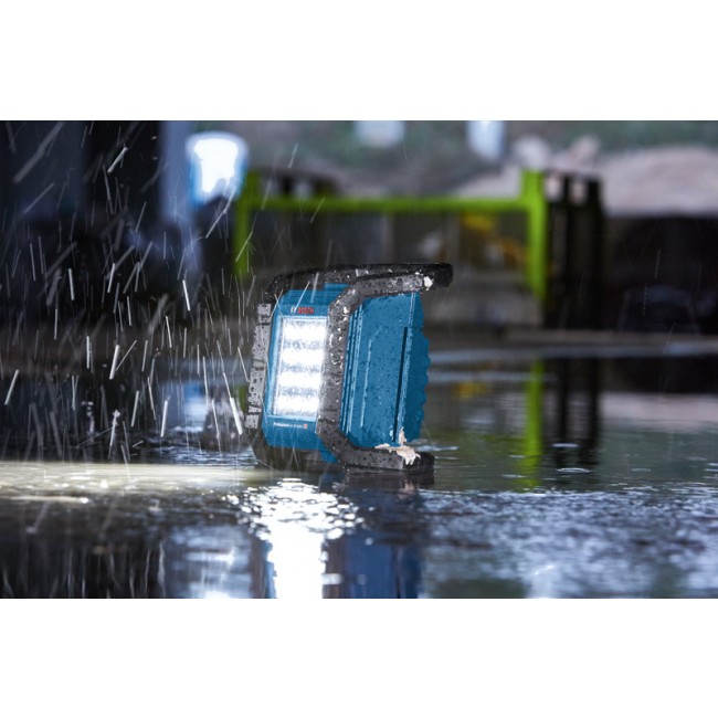 GLI_18V-1200C_robust-040 (11).jpg BOSCH