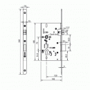 WS665021.gif MÉTALUX