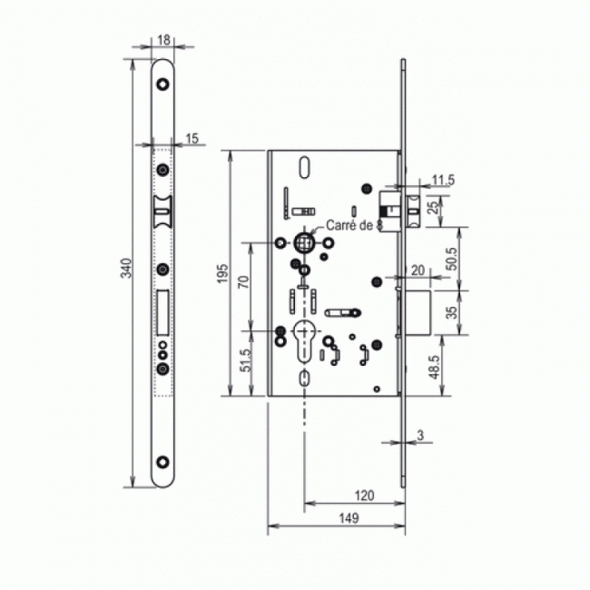 WS665021.gif MÉTALUX