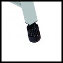 Table de sciage TE-CC 250 UF - Bricozor 5.jpeg EINHELL