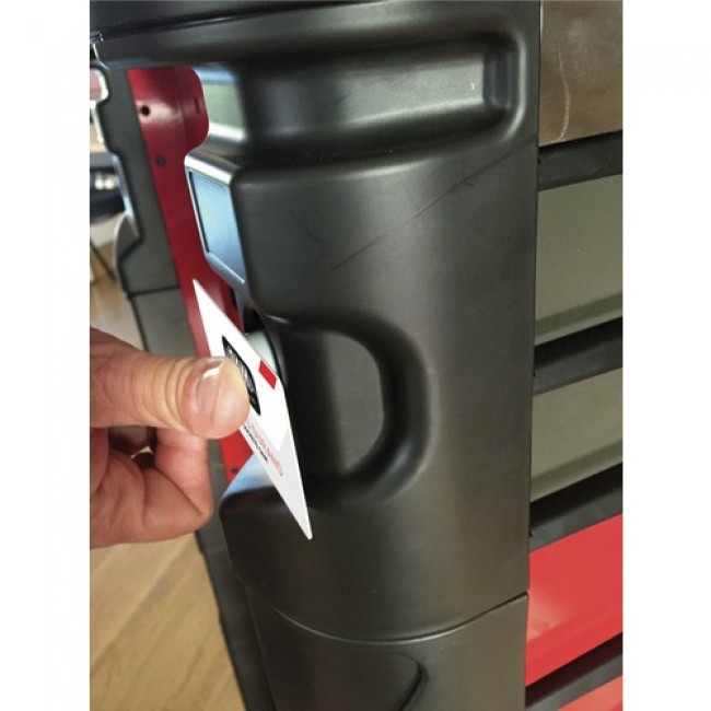 I5427322.jpg SAM OUTILLAGE